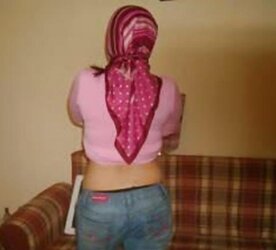 Jilbab jilbaber malay melayu malaysia