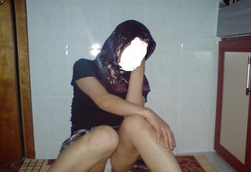 Jilbab jilbaber malay melayu malaysia