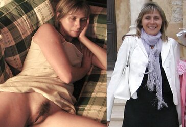 Before after 294 (Older nymphs off the hook)