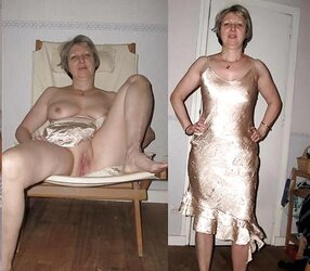 Before after 294 (Older nymphs off the hook)