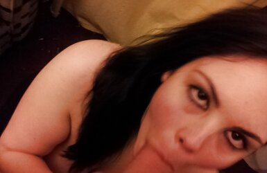 My freshest tear up fucktoy