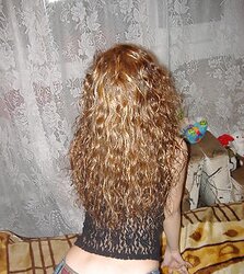 Seren legitimate yr old Turkish Teenager