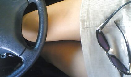 Seren legitimate yr old Turkish Teenager