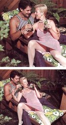 More Of Juliet Anderson Aka Aunt Peg