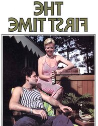 More Of Juliet Anderson Aka Aunt Peg