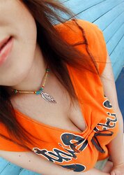 Japanese AV Sweethearts-Yuka Maeda