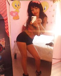 Zorras mexicanas