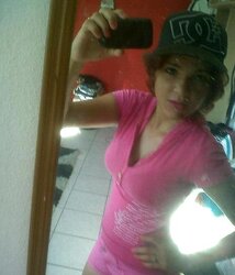 Zorras mexicanas