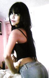 Zorras mexicanas