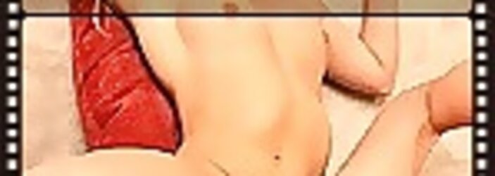 Caz66 le buco e amiche amici