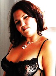 Brooke Dane Bowker