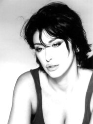 Italian funbags - Sabrina Salerno