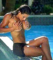 Italian funbags - Sabrina Salerno