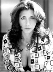 Italian funbags - Sabrina Salerno