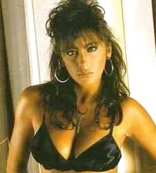 Italian funbags - Sabrina Salerno