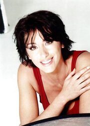 Italian funbags - Sabrina Salerno