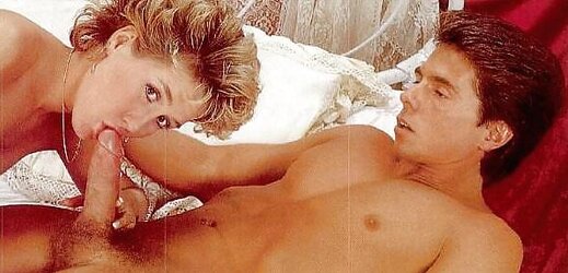 80s Queen Candie Evans