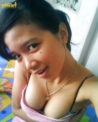 Cikaro malay