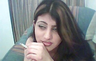 Arab Fledgling Photos