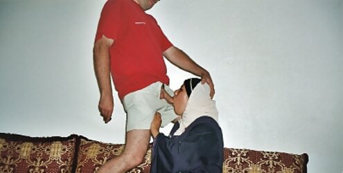 Arab Fledgling Photos