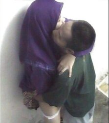 Arab Fledgling Photos