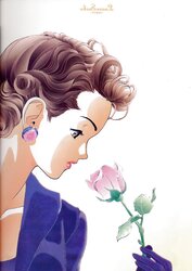 Art of U-Jin