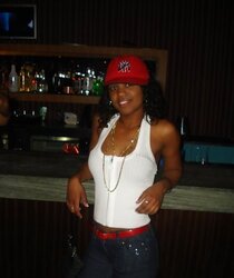 Jessica magnificent mami 22 yrs old