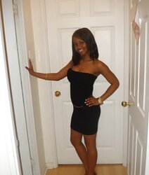 Jessica magnificent mami 22 yrs old