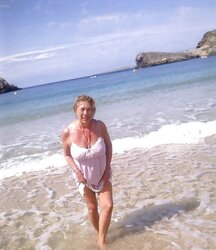 Older Matures Enjoy To Demonstrate