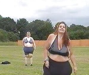 Plumper, ssbbw, smash, assworkship