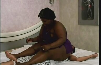 Plumper, ssbbw, smash, assworkship