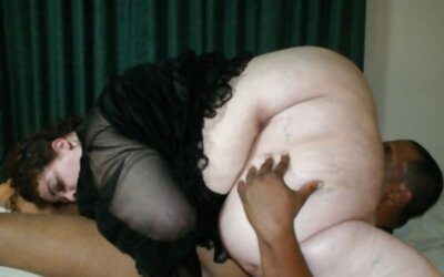 Plumper, ssbbw, smash, assworkship