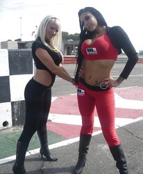 Leggings bootie pantyhose super-sexy camel toe culo orbs super-hot women !!
