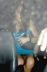 Kate Middleton - Royal Upskirts