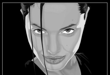 Lara Croft Tomb Raider