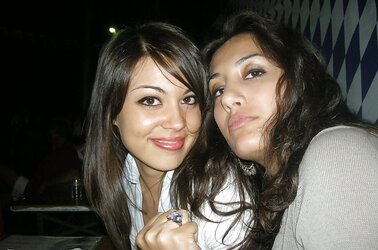 Facce da sborra