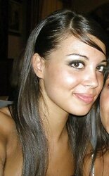 Facce da sborra