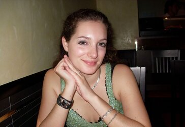 Facce da sborra