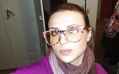 Facce da sborra