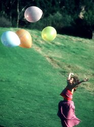 Debbie Boostrom (1981)