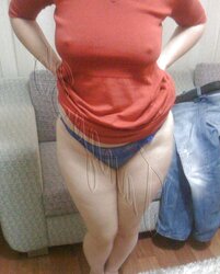 Turkish Breezy PINAR