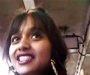 Desi Beauty RASHNEEN K-K Melts My Heart...