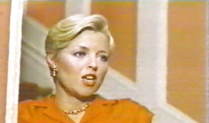 Juliet Anderson (Tia Peg)