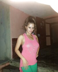 Romanian Amel part
