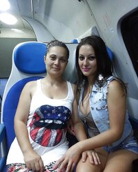 Romanian Amel part