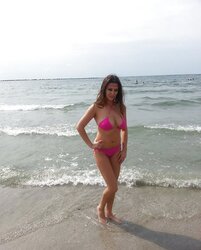Romanian Amel part