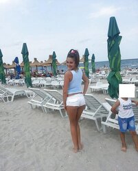 Romanian Amel part