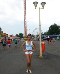 Romanian Amel part