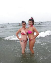 Romanian Amel part