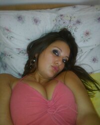 Romanian Amel part